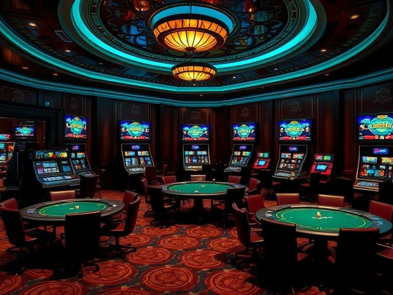236bet