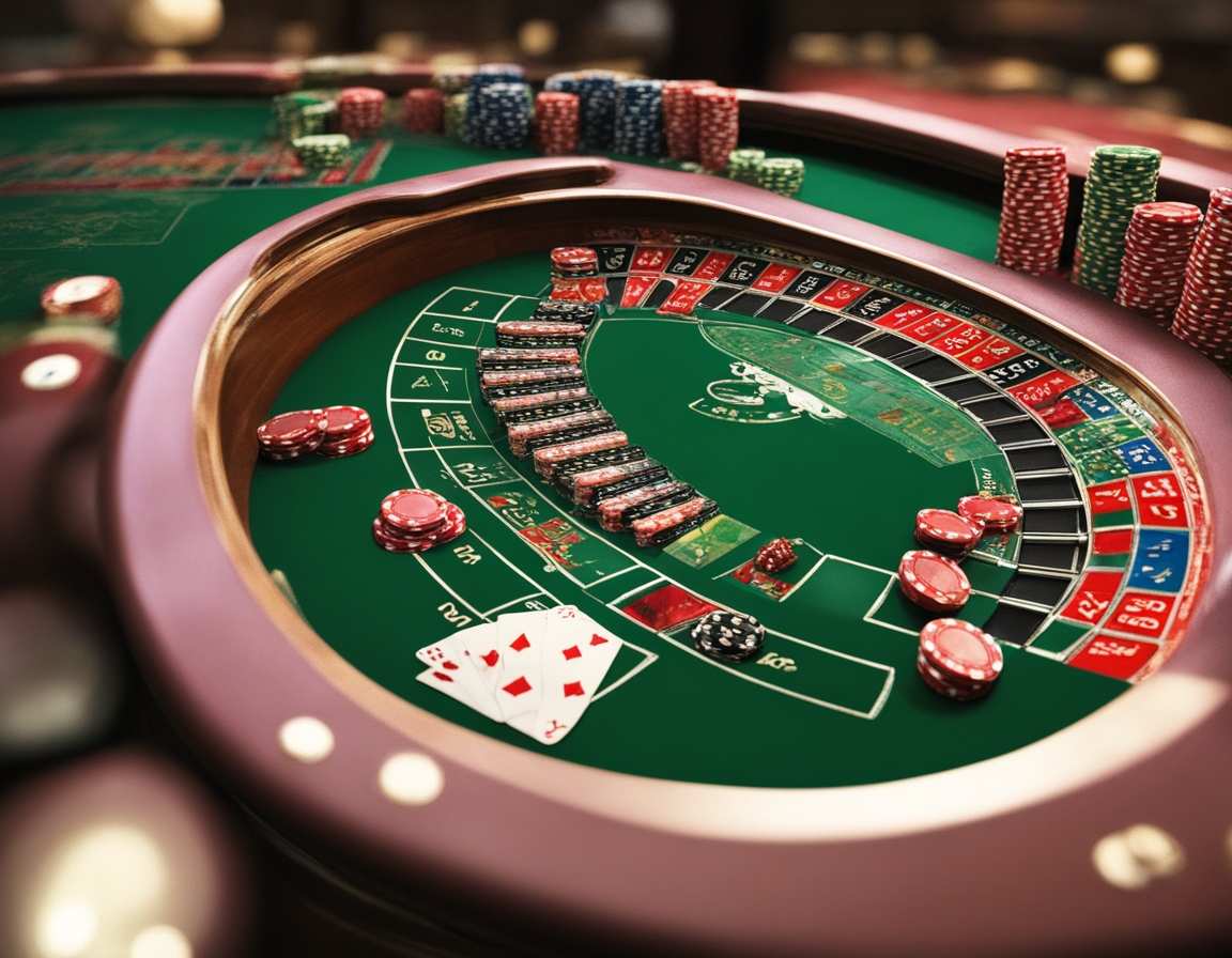 236bet