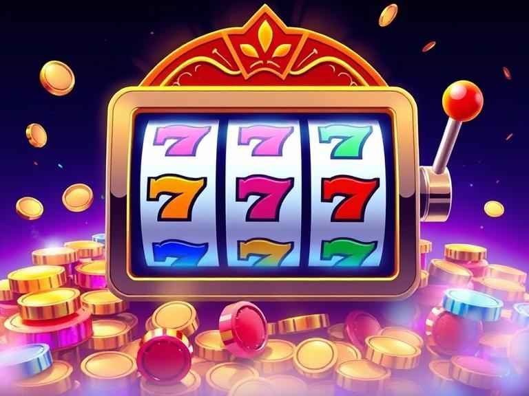 236bet