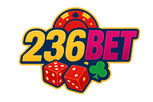 236bet